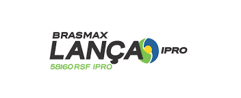 BMX Lança IPRO 6,5 - Tratamento V&P